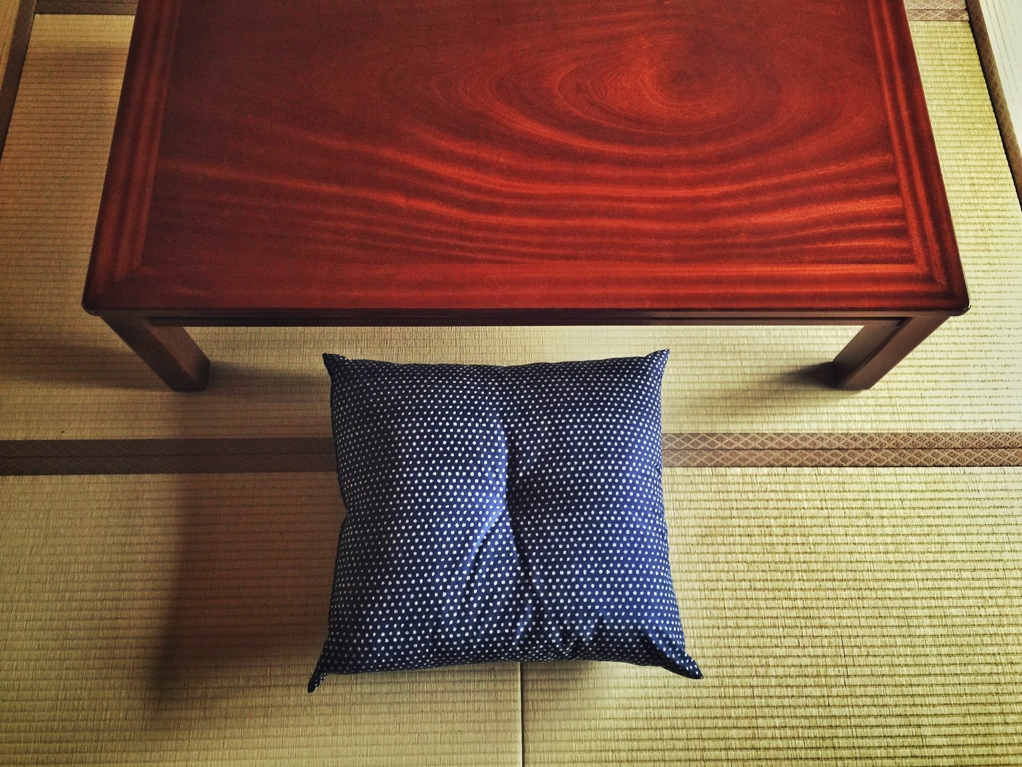 Kyoto Nijo Ohan Extérieur photo